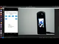 React Native Expo Super Beginner Intro with RICOH THETA API - No Camera Needed