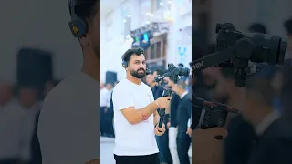 سكرات ألحب عيضهالمنهالي جديد طربخليجي Azad Nferyani لايك اشتراك 