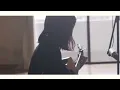Perfume /TOKYO GIRL from “Tokyo Tarareba Musume” (Full Covered by KOBASOLO & Harutya) w/Lyrics