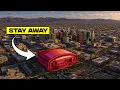 Phoenix Is Hiding Something Nobody Talks About