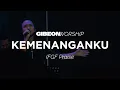 Download Lagu Gibeon Worship \
