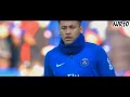 Neymar Jr - Fuleragem (MC WM)