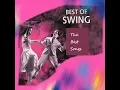 Keep a Knockin' - Louis Jordan