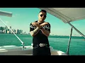 Alex Favela x Lenier - Tonto (Video Oficial)
