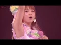 Download Lagu shoko★nakagawa   Angel Night〜天使のいる場所〜