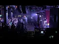 20221012 KMFDM    HYENA