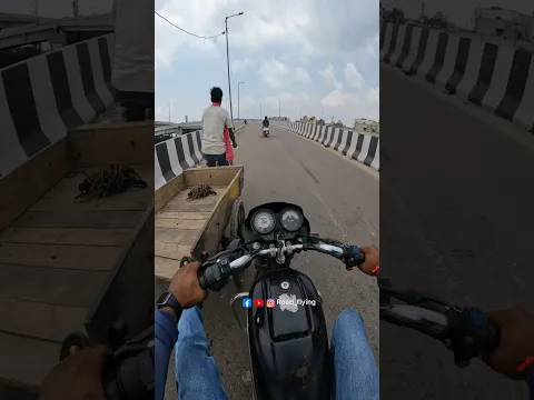 🥺🖤🙏👥 दुनिया बनाने वाले क्या तूने दुनिया बनाई