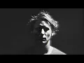 Ben Howard - I Forget Where We Were (Official Audio)