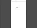 How to write lorem ipsum in Word