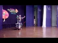 Download Lagu Resham ka Rumaal by Shreya Mishra