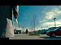 Download Lagu Um serial killer está caçando testemunhas de seus crimes! | Melhor filme de terror e suspense