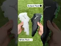 Download Lagu Which PUMA 2025 pack are you picking? 👀 Shop PUMA Future 8 online now 📲 #prodirectsoccer #puma