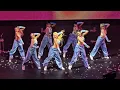 Download Lagu XG ‘IS THIS LOVE’ mirrored dance performance (full cam ver.)