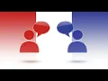 Lagu Speak French Confidently 🇫🇷 | Real French Conversations for Everyday Life