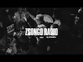 Lagu DJ SPINALL | ZSONGO RADIO #16