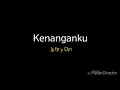 Download Lagu KENANGAN KU KARAOKE POP YEYEH By JEFRYDIN