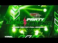Download Lagu DJ PARTY LENG CELENG BASS MBLIYUT FULL RENDAH VIRAL 2025 !!!