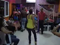 Bachata Estilo Dominicano 01 - QuietoAqui