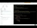 Leetcode 543 Diameter of Binary Tree - Recursion