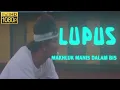 Download Lagu MASA TERINDAH TAK TERULANG SAAT DI SEKOLAH DAN PERSAHABATAN | alur cerita film ' LUPUS 2  1987 '