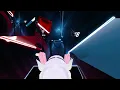【Beat Saber】3:12 - TAKU INOUE & Hoshimachi Suisei
