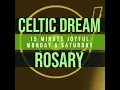 15 Minute Rosary - 1