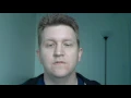 Uber Passenger I don t carry cash excuse for not tipping truth or total bullshit