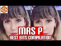 Download Lagu MRS P BEST BITS COMPILATION