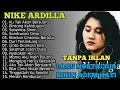 Tanpa Iklan Nike Ardilla The Best || Lagu Lawas || Indonesia Tahun 80an