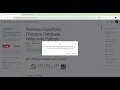 Firebase Essentials Firestore Database Write with Python