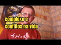 Channel