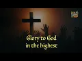 Glory to God (Gloria) | Bukas Palad (Lyric Video)