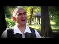 Download Lagu Liviu Dica - Painea dulce de acasa