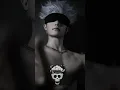 Download Lagu Power of makeup/cosplay pt.3 #edit #makeup #cosplay
