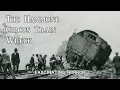 Download Lagu The Hammond Circus Train Wreck | A Short Documentary | Fascinating Horror