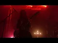 BEWITCHED - 2025-02-21 - Freiburg, Germany - [ArTik] - Full Live Set - Complete Show
