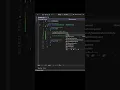 How to Activate Deactivate GameObjects in Unity Unity Beginner Tutorial