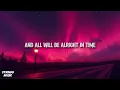 Ben&Ben - Leaves (Lyrics)