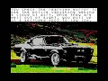 Spectranet TNFS - 1983 Sinclair BASIC style
