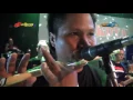 Download Lagu GITA CINTA NEW MAHKOTA EGA VS AJI