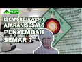 Download Lagu MENGUNJUNGI AGAMA YANG MENGHADAP KE TIMUR: SAPTO DHARMO