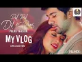 Download Lagu Pal Pal Dil Ke Paas - Palak Muchhal