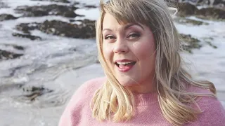 elise n r heime her official music video 