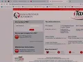 "How to Recover Your Lost KRA Email Address : The Ultimate Step-by-Step Guide 2023!👍