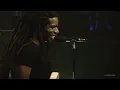 Eddy Grant - Gimme Hope Jo'anna (Remastered Version 1988) HQ