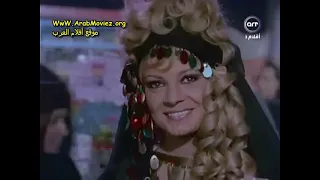 مسا التماسى يا قمر محرم فؤاد   فيلم عشاق الحياه      دندنها