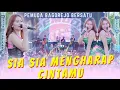 Download Lagu VITA ALVIA - SIA SIA MENGHARAP CINTAMU