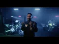 UZI - DENE