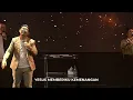 Download Lagu #PraiseAndWorship - ⁠ Yesus Memegangku - Symphony Worship || Team RKD
