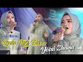 Download Lagu RINDU NAK BUSUO || YESSI ZHAVIA || LAGU KERINCI JAMBI